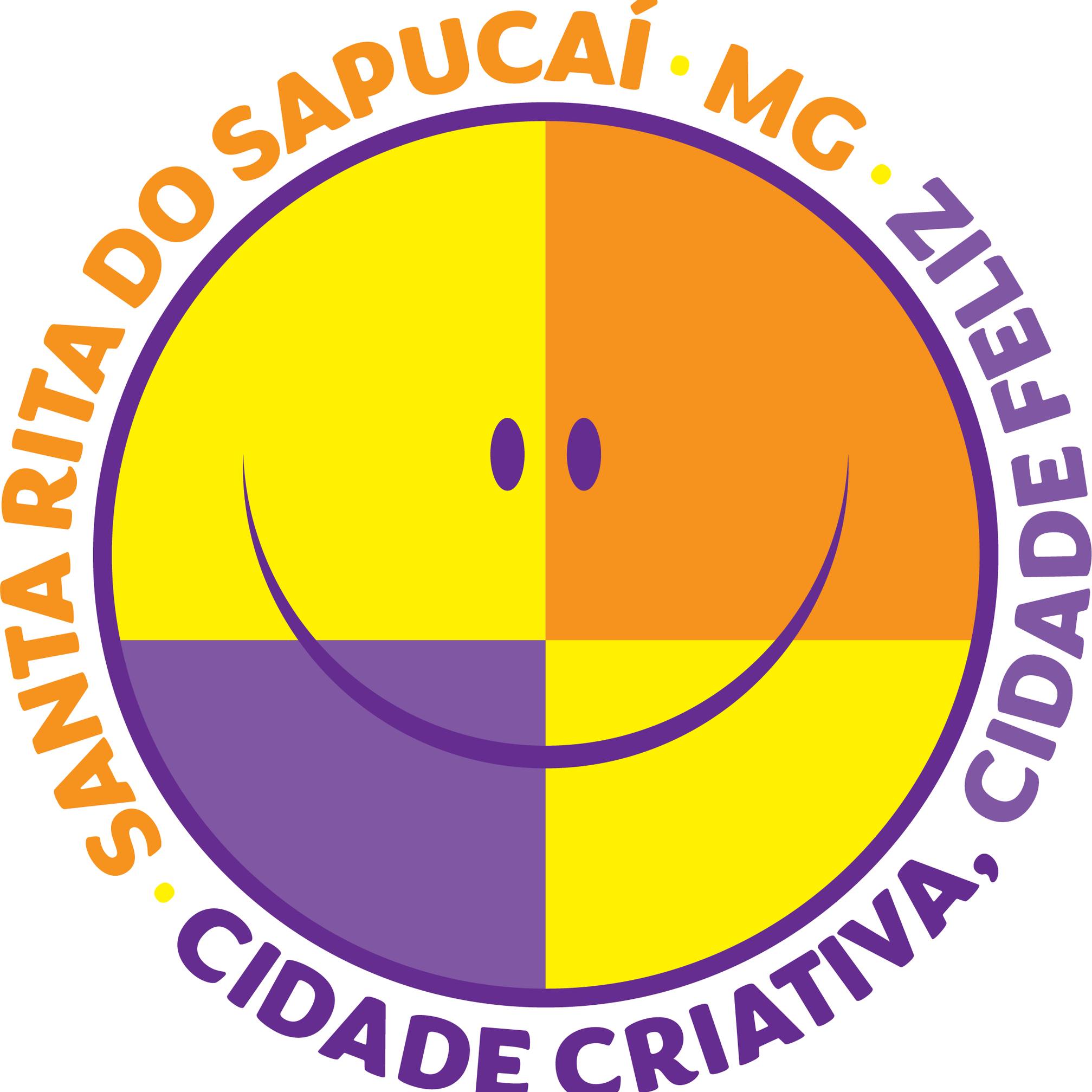 Cidade Criativa